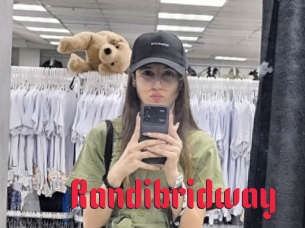 Randibridway