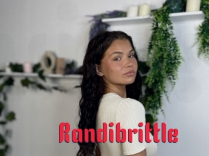 Randibrittle