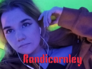 Randicarnley