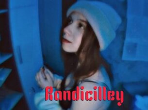 Randicilley