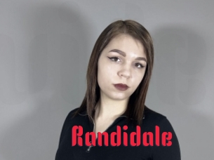 Randidale