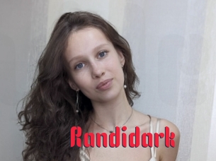 Randidark