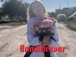 Randidrover