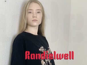 Randielwell