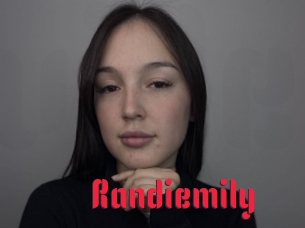 Randiemily