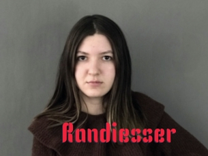 Randiesser