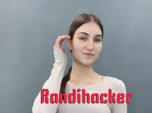 Randihacker