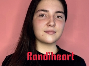 randiheart Video Extrait