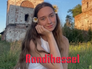 Randihessel