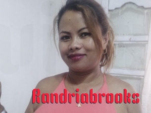 Randriabrooks