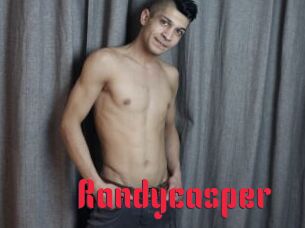 Randycasper