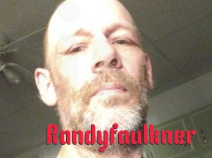 Randyfaulkner