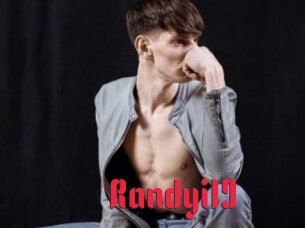 Randyi19