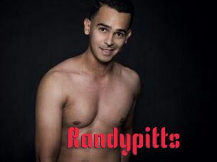 Randypitts
