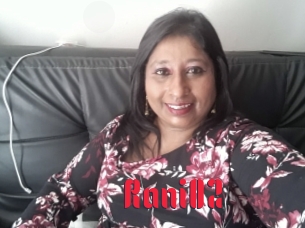 rani02 Video Extrait