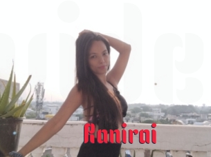 Ranirai