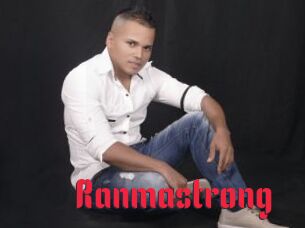 Ranmastrong