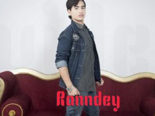 Ranndey