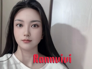 Rannvivi