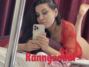 Rannyasoul