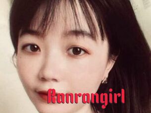 Ranrangirl