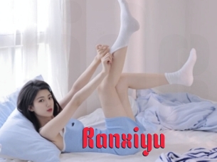 Ranxiyu