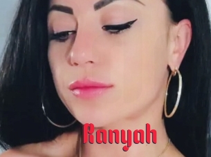 Ranyah