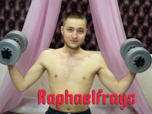 Raphaelfrays