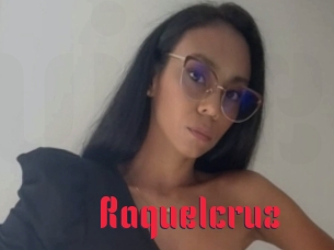 Raquelcruz