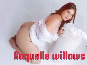 Raquelle_willows