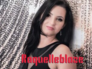 Raquelleblaze
