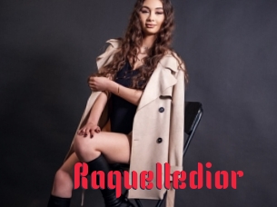 Raquelledior