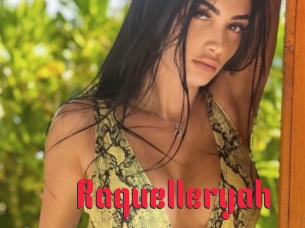 raquelleryah Video Extrait