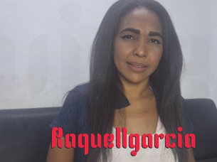 raquellgarcia Video Extrait