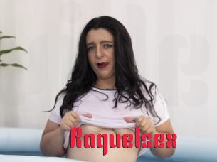 Raquelsex