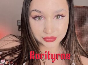 Rarityrae