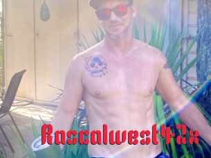 Rascalwest42x