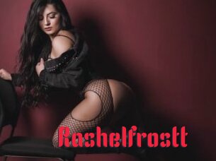 Rashelfrostt