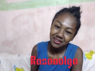 Rasoaolga