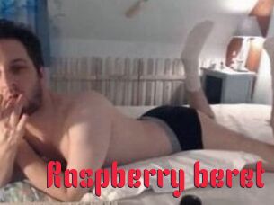 Raspberry_beret