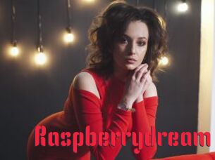 Raspberrydream