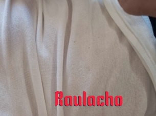 Raulacho
