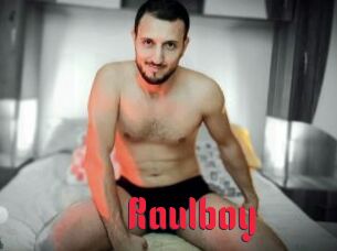 raulboy Video Extrait