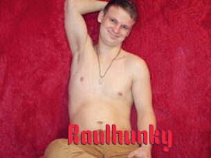 Raulhunky