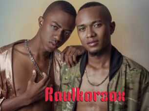 Raulkorsox