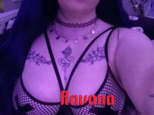Ravana