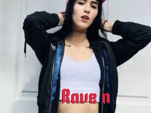 Rave_n
