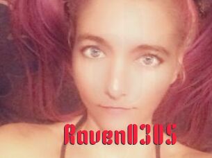 Raven0305