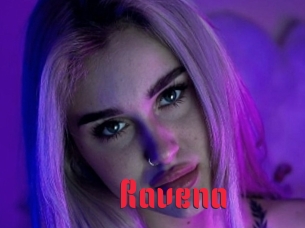Ravena