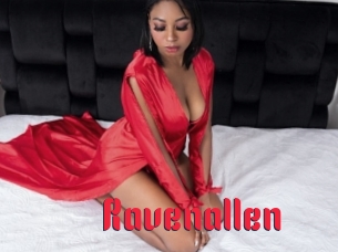 Ravenallen